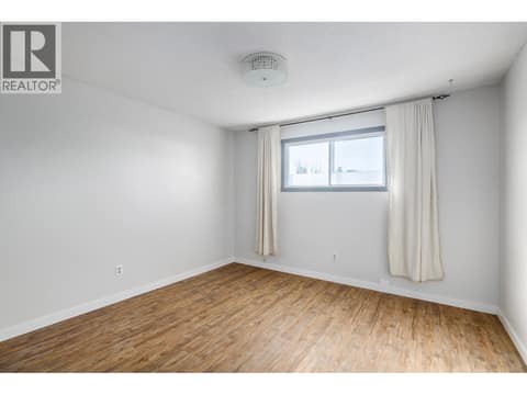 Photo 13 of 2575 Robinson Road, Lake Country East / Oyama