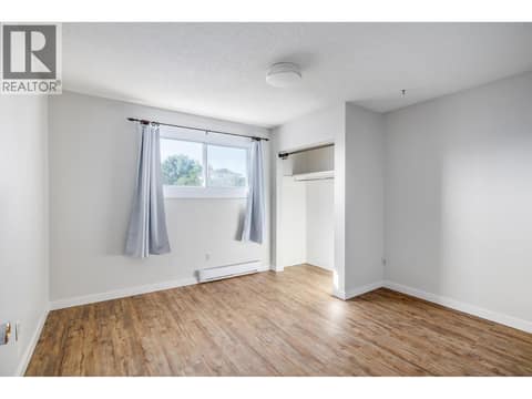 Photo 14 of 2575 Robinson Road, Lake Country East / Oyama