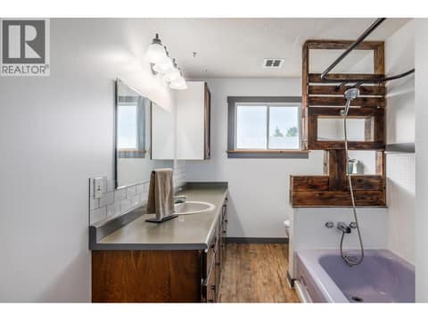 Photo 15 of 2575 Robinson Road, Lake Country East / Oyama
