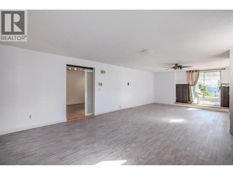 Photo 17 of 2575 Robinson Road, Lake Country East / Oyama