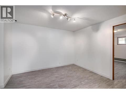 Photo 18 of 2575 Robinson Road, Lake Country East / Oyama