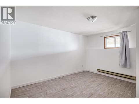 Photo 19 of 2575 Robinson Road, Lake Country East / Oyama