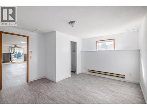 Photo 20 of 2575 Robinson Road, Lake Country East / Oyama