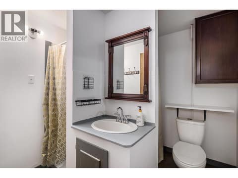 Photo 21 of 2575 Robinson Road, Lake Country East / Oyama