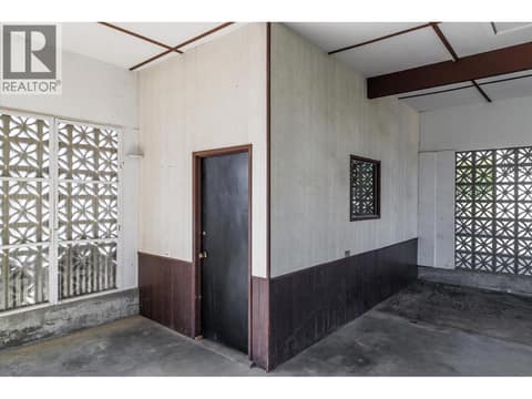 Photo 25 of 2575 Robinson Road, Lake Country East / Oyama
