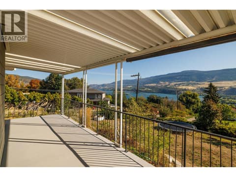 Photo 26 of 2575 Robinson Road, Lake Country East / Oyama