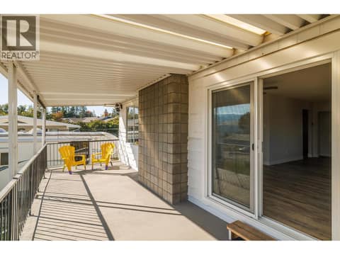 Photo 27 of 2575 Robinson Road, Lake Country East / Oyama