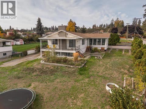 Photo 28 of 2575 Robinson Road, Lake Country East / Oyama
