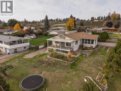 Photo 30 of 2575 Robinson Road, Lake Country East / Oyama