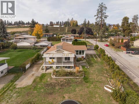 Photo 31 of 2575 Robinson Road, Lake Country East / Oyama