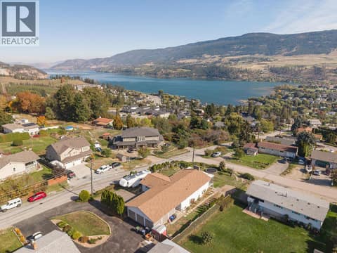 Photo 32 of 2575 Robinson Road, Lake Country East / Oyama