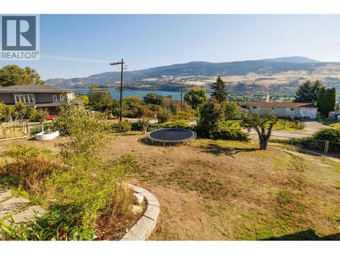 Photo 33 of 2575 Robinson Road, Lake Country East / Oyama