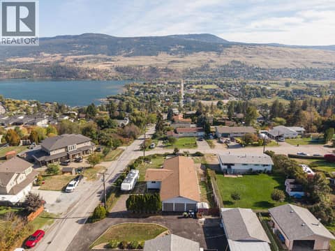 Photo 34 of 2575 Robinson Road, Lake Country East / Oyama