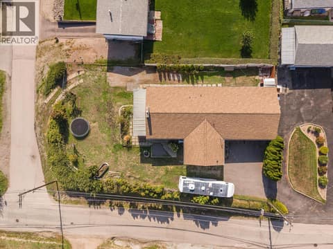 Photo 35 of 2575 Robinson Road, Lake Country East / Oyama