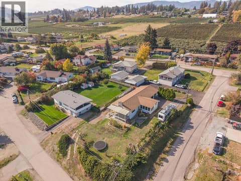 Photo 36 of 2575 Robinson Road, Lake Country East / Oyama