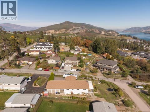 Photo 37 of 2575 Robinson Road, Lake Country East / Oyama