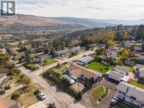 Photo 38 of 2575 Robinson Road, Lake Country East / Oyama