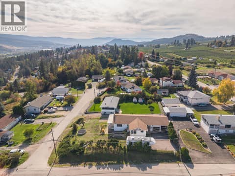 Photo 39 of 2575 Robinson Road, Lake Country East / Oyama