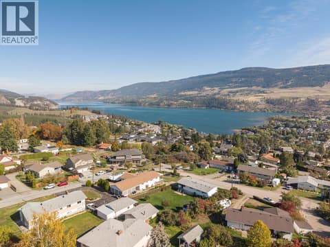 Photo 40 of 2575 Robinson Road, Lake Country East / Oyama