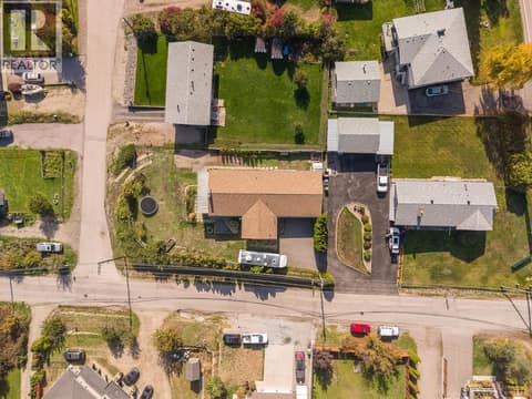 Photo 41 of 2575 Robinson Road, Lake Country East / Oyama