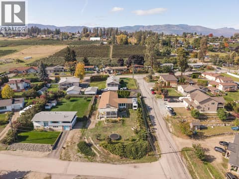 Photo 43 of 2575 Robinson Road, Lake Country East / Oyama
