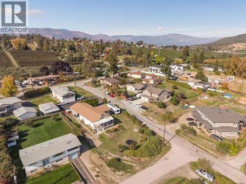 Photo 44 of 2575 Robinson Road, Lake Country East / Oyama