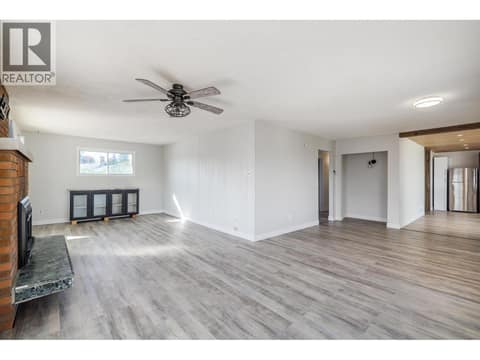 Photo 8 of 2575 Robinson Road, Lake Country East / Oyama