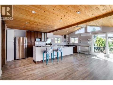 Photo 9 of 2575 Robinson Road, Lake Country East / Oyama
