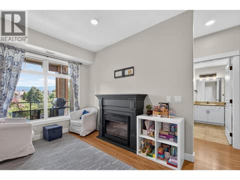 Photo 11 of 2551 Shoreline Drive Unit# 208, Lake Country North West