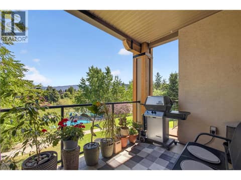 Photo 12 of 2551 Shoreline Drive Unit# 208, Lake Country North West