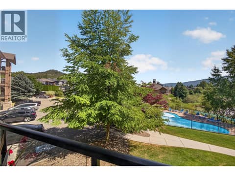 Photo 13 of 2551 Shoreline Drive Unit# 208, Lake Country North West