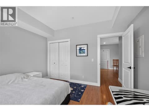 Photo 16 of 2551 Shoreline Drive Unit# 208, Lake Country North West
