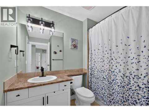 Photo 17 of 2551 Shoreline Drive Unit# 208, Lake Country North West