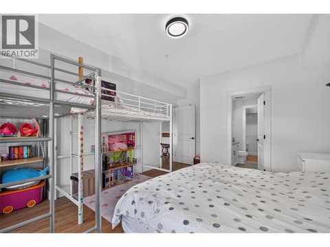 Photo 19 of 2551 Shoreline Drive Unit# 208, Lake Country North West