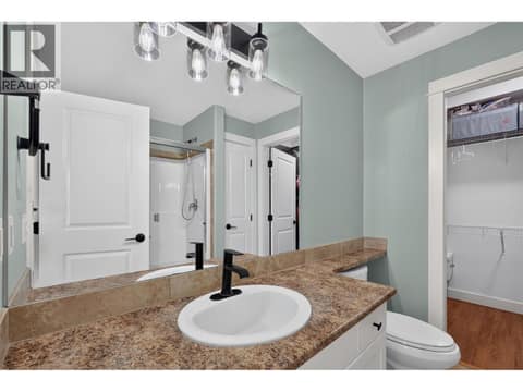 Photo 21 of 2551 Shoreline Drive Unit# 208, Lake Country North West