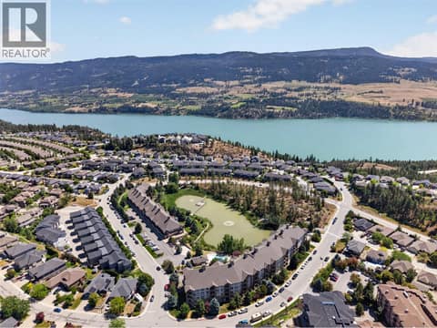 Photo 33 of 2551 Shoreline Drive Unit# 208, Lake Country North West