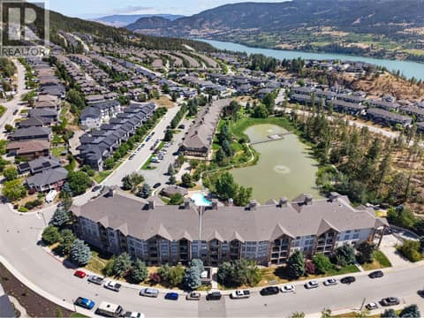 Photo 34 of 2551 Shoreline Drive Unit# 208, Lake Country North West