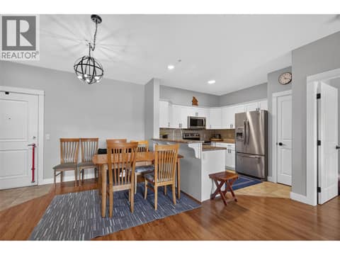 Photo 8 of 2551 Shoreline Drive Unit# 208, Lake Country North West
