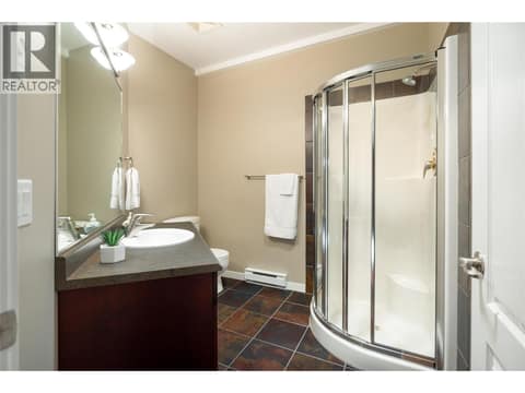 Photo 17 of 307 Whitman Road Unit# 406, North Glenmore, Kelowna