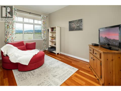 Photo 19 of 307 Whitman Road Unit# 406, North Glenmore, Kelowna