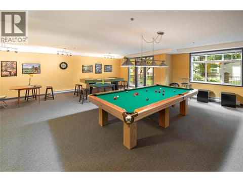 Photo 24 of 307 Whitman Road Unit# 406, North Glenmore, Kelowna
