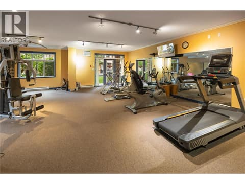 Photo 25 of 307 Whitman Road Unit# 406, North Glenmore, Kelowna