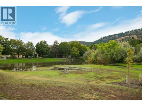 Photo 28 of 307 Whitman Road Unit# 406, North Glenmore, Kelowna