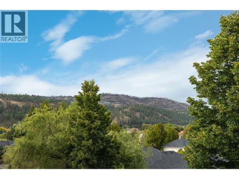 Photo 6 of 307 Whitman Road Unit# 406, North Glenmore, Kelowna