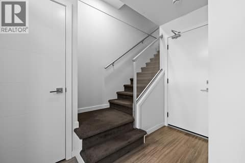 Photo 12 of 1515 Highland Drive N Unit# 20, Glenmore, Kelowna