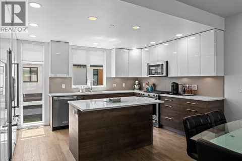 Photo 13 of 1515 Highland Drive N Unit# 20, Glenmore, Kelowna