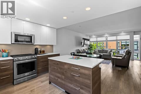 Photo 16 of 1515 Highland Drive N Unit# 20, Glenmore, Kelowna
