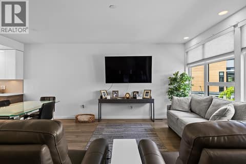 Photo 19 of 1515 Highland Drive N Unit# 20, Glenmore, Kelowna