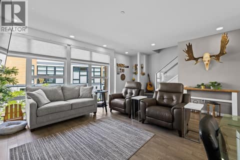 Photo 21 of 1515 Highland Drive N Unit# 20, Glenmore, Kelowna