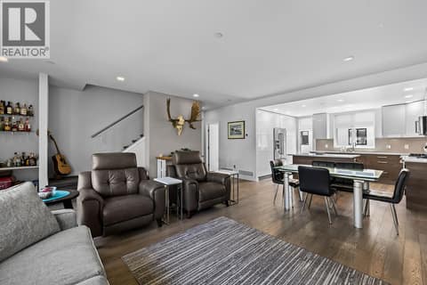 Photo 22 of 1515 Highland Drive N Unit# 20, Glenmore, Kelowna